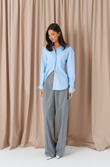 BEAUTY ANNETE A2283 #4