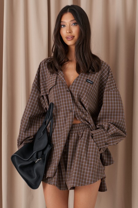 BEAUTY ANNETE A2286 #1