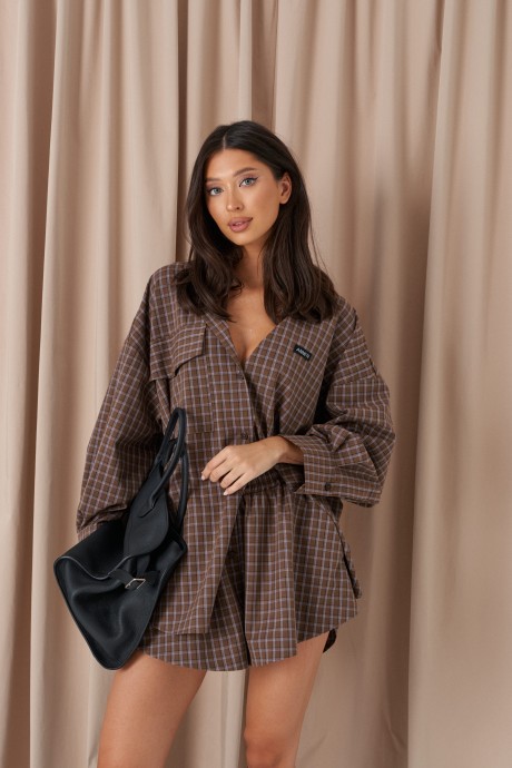 BEAUTY ANNETE A2286 #2