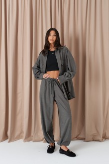 BEAUTY ANNETE A2289 #2