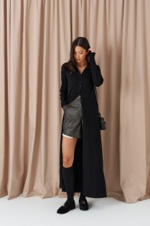 BEAUTY ANNETE A2290 #5