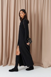 BEAUTY ANNETE A2290 #6
