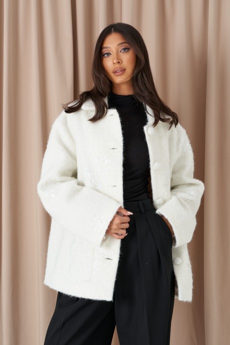 BEAUTY ANNETE A2294 #1