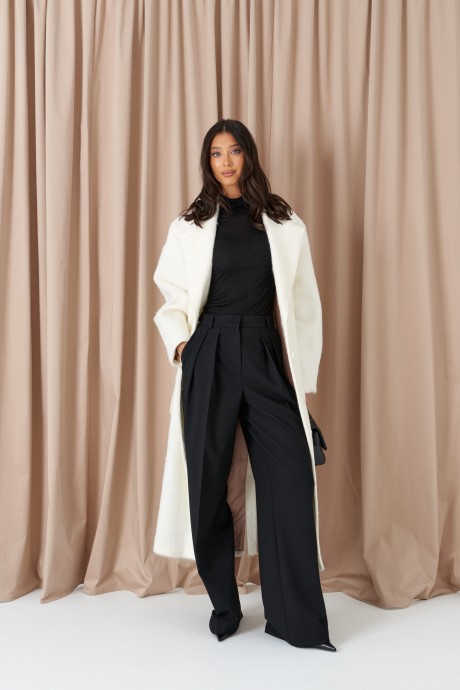 BEAUTY ANNETE A2294 #2
