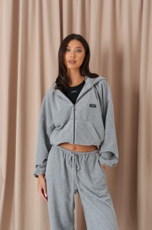 BEAUTY ANNETE A2297 #2