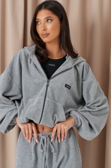 BEAUTY ANNETE A2297 #3