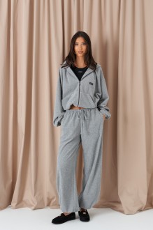 BEAUTY ANNETE A2297 #5