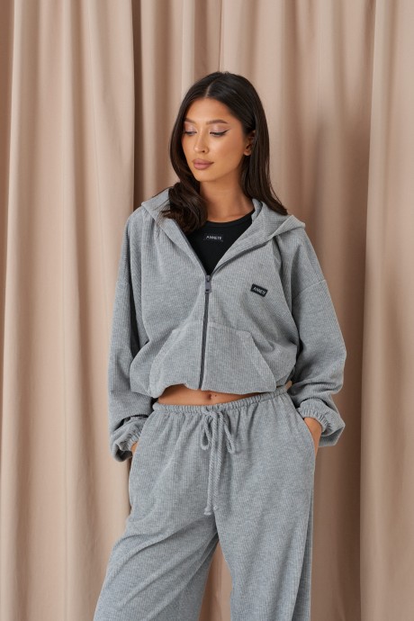 BEAUTY ANNETE A2297 #1