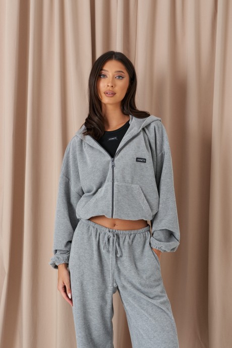 BEAUTY ANNETE A2297 #2