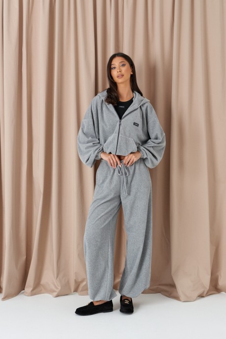 BEAUTY ANNETE A2297 #4