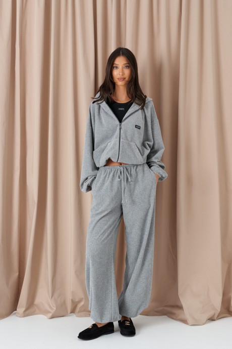 BEAUTY ANNETE A2297 #5