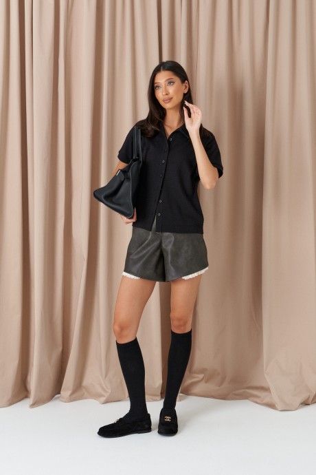 BEAUTY ANNETE A2298 #3