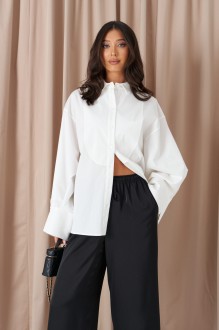 BEAUTY ANNETE A2299 #2