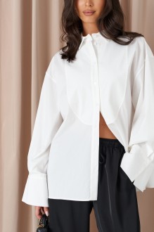BEAUTY ANNETE A2299 #3