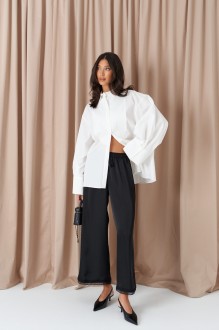 BEAUTY ANNETE A2299 #4