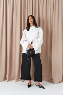 BEAUTY ANNETE A2299 #5