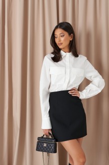 BEAUTY ANNETE A2300 #2