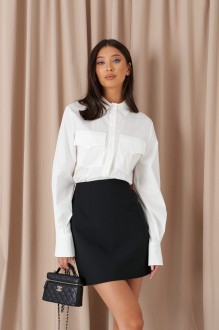 BEAUTY ANNETE A2300 #3