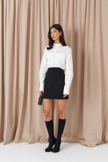 BEAUTY ANNETE A2300 #6