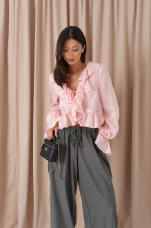 BEAUTY ANNETE A2301 #2