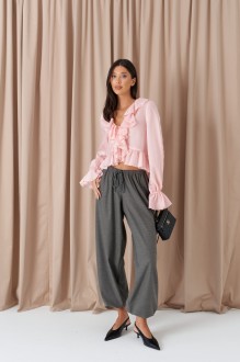 BEAUTY ANNETE A2301 #3