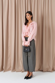BEAUTY ANNETE A2301 #4