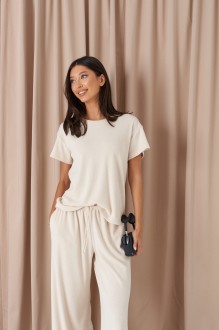 BEAUTY ANNETE A2304 #2