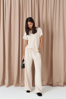 BEAUTY ANNETE A2304 #3
