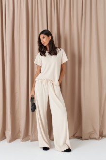 BEAUTY ANNETE A2304 #4