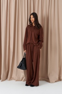 BEAUTY ANNETE A2307 #2