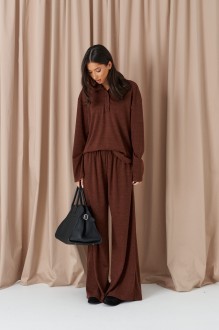 BEAUTY ANNETE A2307 #3