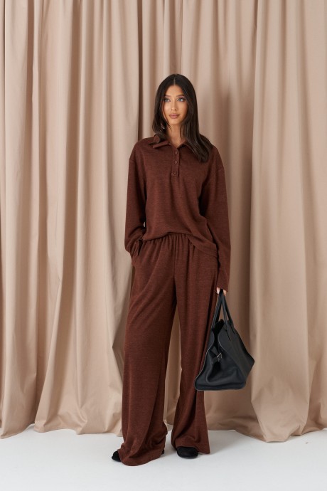 BEAUTY ANNETE A2307 #1