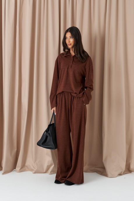 BEAUTY ANNETE A2307 #2