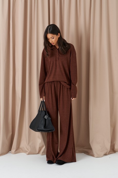 BEAUTY ANNETE A2307 #3