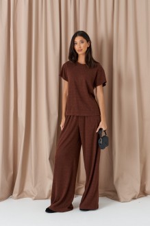 BEAUTY ANNETE A2308 #2