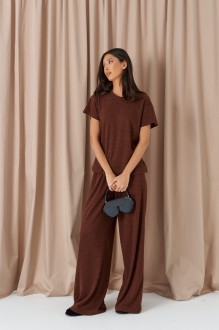 BEAUTY ANNETE A2308 #3