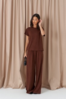 BEAUTY ANNETE A2308 #4
