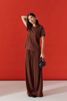 BEAUTY ANNETE A2308 #6