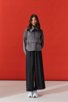 BEAUTY ANNETE A2309 #2