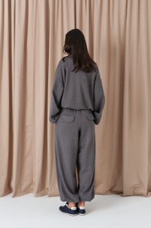 BEAUTY ANNETE A2309 #5