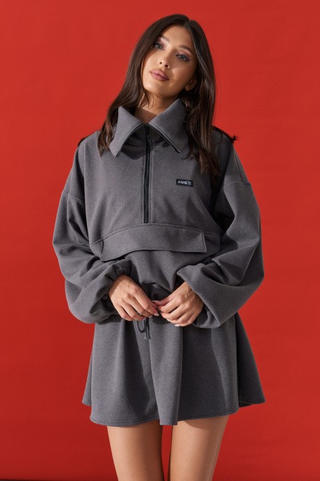 BEAUTY ANNETE A2309 #1