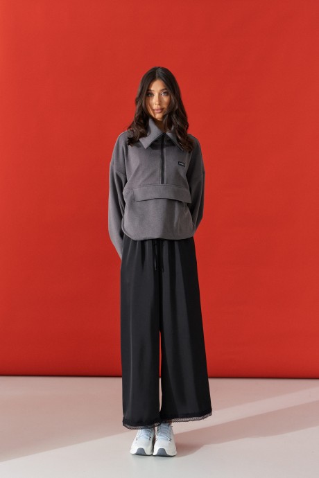 BEAUTY ANNETE A2309 #2