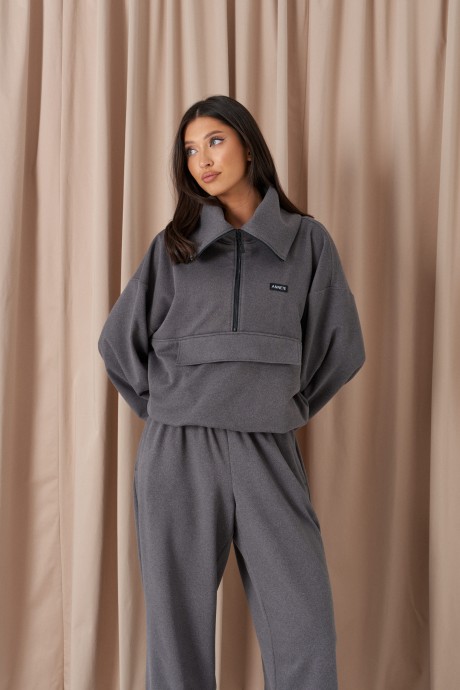 BEAUTY ANNETE A2309 #3