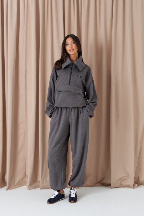 BEAUTY ANNETE A2309 #4