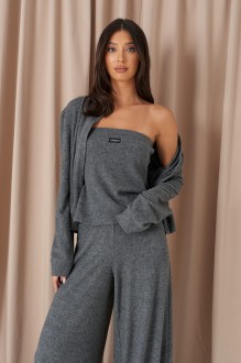 BEAUTY ANNETE A2312 #2
