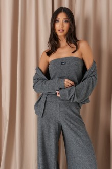 BEAUTY ANNETE A2312 #3