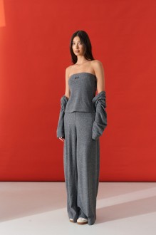 BEAUTY ANNETE A2312 #4