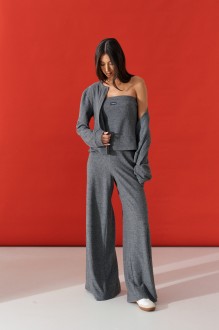 BEAUTY ANNETE A2312 #5