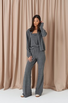 BEAUTY ANNETE A2313 #2