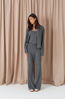 BEAUTY ANNETE A2313 #3